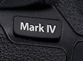 Canon EOS 1D Mark IV vs. Canon EOS 5D Mark II