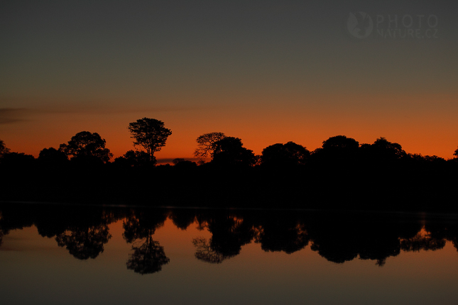 krajina_Pantanal_04